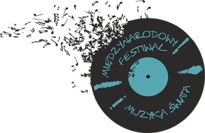 Festiwal Muzyka �wiata w Pabianicach